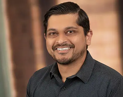 20250604JavedIqbalMD_9058_al-web Portrait of Javed Iqbal, MD.