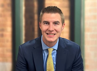 Johnson, Jordan, PA_1025_WEB Portrait of Jordan Johnson, PA.