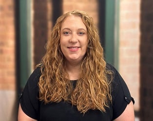 Kiilu, Ashley, PA_1025_al_WEB Portrait of Ashley Kiilu, PA.