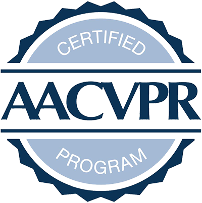 aacvpr logo.