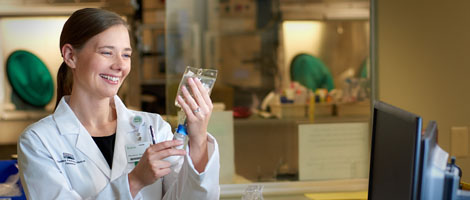 educationalopp_co_pharmacy educationalopp_co_pharmacy