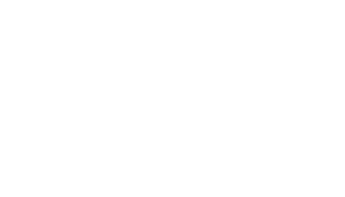 heart scan logo