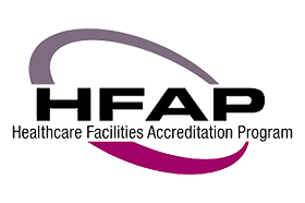 hfap logo hfap logo