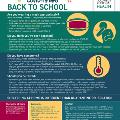 CRH_COVID_BackToSchool_0720_FINAL_blog CRH_COVID_BackToSchool_0720_FINAL_blog