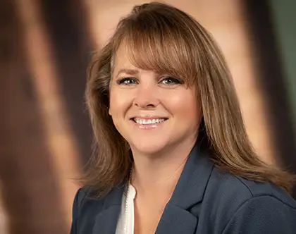 20250505JennyTerryNP_9050_al-web Portrait of Jenny Terry, FNP-C.