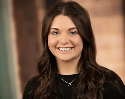 20250505SidneyDrumPA_9046_al-WEB Portrait of Sidney Drum, PA.