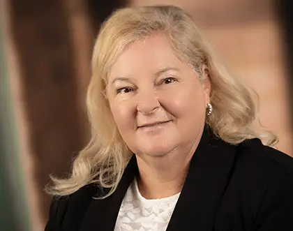 20250811Laura Dickens,FNP_9247_al-web Portrait of Laura Dickens, FNP-BC.