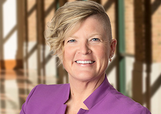 JenniferBaltusNP_0326_WEB Portrait of Jennifer Baltus, FNP-BC.