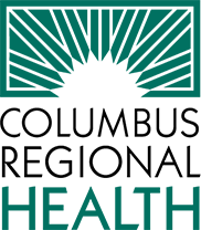 Support Groups  Columbus Regional Health